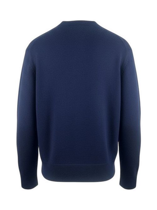  MC2 Saint Barth | EZE WOOL62